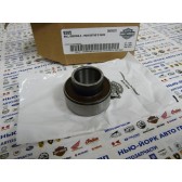 BALL BEARING, 2 ROW, EXTENDED RACE